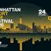 MANHATTAN SHORT // īsfilmu festivāls 2026
