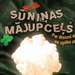 Sūniņas mājupceļš 5+