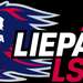 SBK “Liepāja/LSSS” – “Rīgas Stradiņa Universitāte”