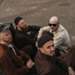 Bad Habits ”Citi Laiki” // KONCERTS