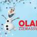 Olafa Ziemassvētki | 3+