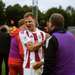 TonyBet Virslīga. FK Liepāja – FS Jelgava!