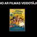 Seanss ar filmas veidotājiem “Misija: atrast vecākus”
