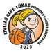 Līvijas Alpe-Lūkas piemiņas kauss basketbolā 2026