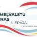 Ziemeļvalstu dienas Liepājā: Marjas Mortensones koncerts